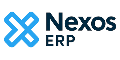 NexoERP