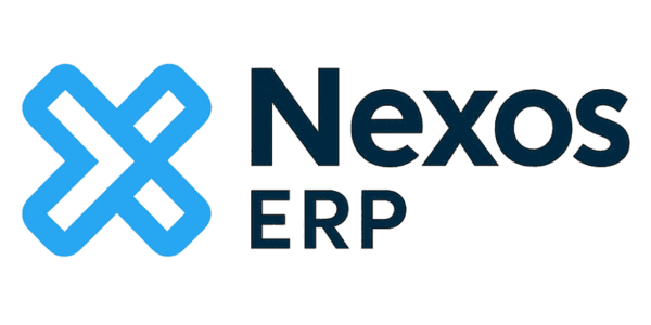 NexoERP